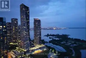 30 Shore Breeze Dr Unit# 1123, Toronto, Ontario M8V 0J1, 2 Bedrooms Bedrooms, 6 Rooms Rooms,2 BathroomsBathrooms,Condo,Sold,Shore Breeze,W10412180