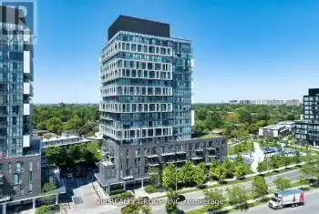 150 Fairview Mall Dr Unit# 901, Toronto, Ontario M2J 4T1, 1 Bedroom Bedrooms, 4 Rooms Rooms,1 BathroomBathrooms,Condo,Sold,Fairview Mall,C10404819