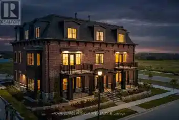 941 Charles Wilson Pkwy Unit# 102, Cobourg, Ontario K9A 0L2, 2 Bedrooms Bedrooms, 4 Rooms Rooms,2 BathroomsBathrooms,Condo,Sold,Charles Wilson,X10412064