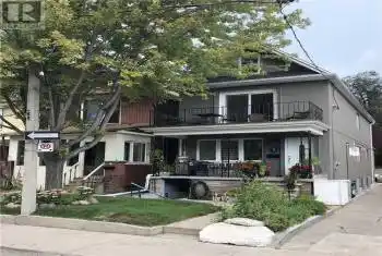 9 Ferrier Ave Unit# Lower, Toronto, Ontario M4K 3H5, 1 Bedroom Bedrooms, 5 Rooms Rooms,1 BathroomBathrooms,All Houses,Rented,Ferrier,E10412364