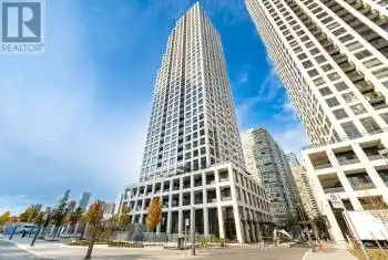 36 Elm Dr Unit# 1510, Mississauga, Ontario L5B 0N3, 2 Bedrooms Bedrooms, 4 Rooms Rooms,2 BathroomsBathrooms,Condo,Rented,Elm,W10412053