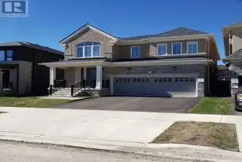 4169 Hillsborough Cres, Oakville, Ontario L6H 3P9, 4 Bedrooms Bedrooms, 8 Rooms Rooms,4 BathroomsBathrooms,All Houses,Rented,Hillsborough,W10412305