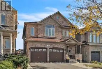 27 Putnam Dr, Brampton, Ontario L7A 3S9, 4 Bedrooms Bedrooms, 8 Rooms Rooms,4 BathroomsBathrooms,All Houses,Sold,Putnam,W10412333