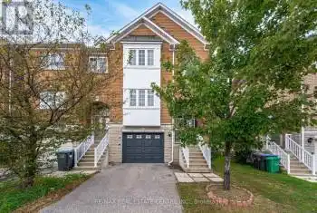 5767 Tiz Rd, Mississauga, Ontario L5R 0B4, 3 Bedrooms Bedrooms, 8 Rooms Rooms,4 BathroomsBathrooms,All Houses,Sold,Tiz,W10412391