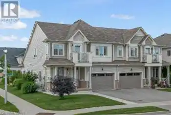 56 CANNERY DRIVE, Niagara-on-the-Lake, Ontario L0S 1J1, 3 Bedrooms Bedrooms, 10 Rooms Rooms,3 BathroomsBathrooms,All Houses,Sold,CANNERY DRIVE,X10413684