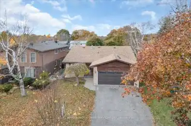 1967 Lodge Road Pickering (Liverpool) Ontario L1S2S7