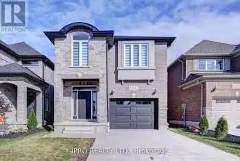 54 Pondcliffe Dr, Kitchener, Ontario N2P 2R3, 4 Bedrooms Bedrooms, 6 Rooms Rooms,3 BathroomsBathrooms,All Houses,Rented,Pondcliffe,X10412548