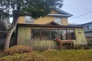 32 Rosevear Ave, Toronto, Ontario M4C 1Z3, 3 Bedrooms Bedrooms, 6 Rooms Rooms,1 BathroomBathrooms,All Houses,Sold,Rosevear,E10411789