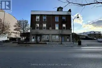 268 Talbot St Unit# 15, St. Thomas, Ontario N5P 1B4, 1 Bedroom Bedrooms, 3 Rooms Rooms,1 BathroomBathrooms,All Houses,Rented,Talbot,X10412737