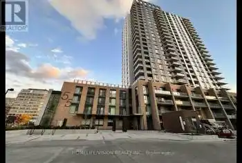 55 Duke St Unit# 1903, Kitchener, Ontario N2H 0C9, 2 Bedrooms Bedrooms, 3 Rooms Rooms,2 BathroomsBathrooms,Condo,Rented,Duke,X10412505