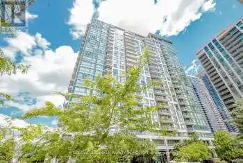 339 Rathburn Rd Unit# 1605, Mississauga, Ontario L5B 0K6, 2 Bedrooms Bedrooms, 6 Rooms Rooms,2 BathroomsBathrooms,Condo,Sold,Rathburn,W10412626