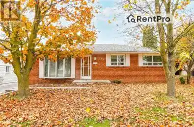 192 Queen Street Newmarket (Central Newmarket) Ontario L3Y2G2