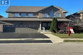 16 Openbay Gdns, Brampton, Ontario L6R 0V3, 4 Bedrooms Bedrooms, 7 Rooms Rooms,4 BathroomsBathrooms,All Houses,Sold,Openbay,W10412647