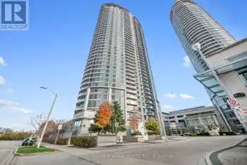 135 Village Green Sq Unit# 418, Toronto, Ontario M1S 0G4, 1 Bedroom Bedrooms, 4 Rooms Rooms,2 BathroomsBathrooms,Condo,Sold,Village Green,E10411877