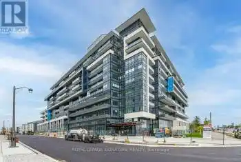 395 Dundas St Unit# 429, Oakville, Ontario L6M 5R8, 3 Bedrooms Bedrooms, 5 Rooms Rooms,2 BathroomsBathrooms,Condo,Rented,Dundas,W10412109