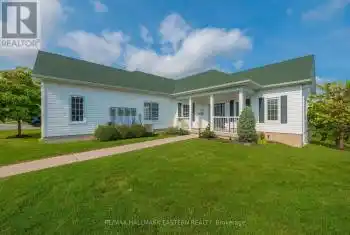 300 Croft St Unit# 2904, Port Hope, Ontario L1A 4K8, 2 Bedrooms Bedrooms, 7 Rooms Rooms,2 BathroomsBathrooms,Condo,Sold,Croft,X10413078