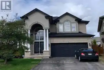 31 Weaver Dr, Hamilton, Ontario L9K 0G2, 4 Bedrooms Bedrooms, 11 Rooms Rooms,4 BathroomsBathrooms,All Houses,Sold,Weaver,X10412915