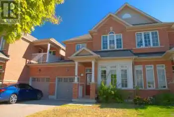 9 Lundigan Dr, Georgina, Ontario L4P 0C3, 3 Bedrooms Bedrooms, 6 Rooms Rooms,6 BathroomsBathrooms,All Houses,Rented,Lundigan,N10413181
