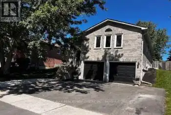 429 Scott Dr, Orangeville, Ontario L9W 4L9, 3 Bedrooms Bedrooms, 9 Rooms Rooms,2 BathroomsBathrooms,All Houses,Rented,Scott,W10413229