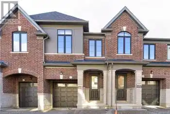 1432 NATIONAL, Burlington, Ontario L7P 0V7, 3 Bedrooms Bedrooms, 10 Rooms Rooms,3 BathroomsBathrooms,All Houses,Rented,NATIONAL,W10418404