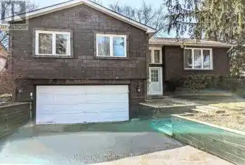 912 Janette St, Newmarket, Ontario L3Y 5K2, 3 Bedrooms Bedrooms, 6 Rooms Rooms,2 BathroomsBathrooms,All Houses,Sold,Janette,N10413982