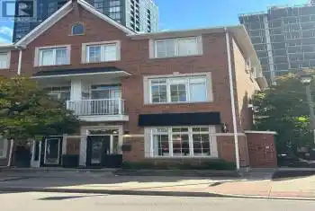 2077 Bates Common, Burlington, Ontario L7R 1G2, 3 Bedrooms Bedrooms, 6 Rooms Rooms,3 BathroomsBathrooms,All Houses,Rented,Bates Common,W10414246