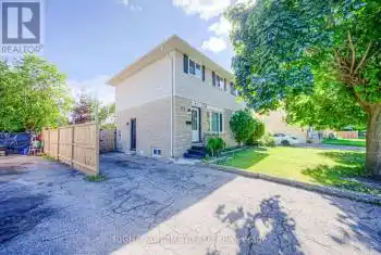 61 Winter Ave, Cambridge, Ontario N1R 5Z7, 3 Bedrooms Bedrooms, 6 Rooms Rooms,2 BathroomsBathrooms,All Houses,Sold,Winter,X10413546