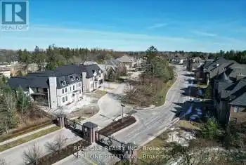 54 Davina Circ, Aurora, Ontario L4G 0T1, 5 Bedrooms Bedrooms, 15 Rooms Rooms,9 BathroomsBathrooms,All Houses,Sold,Davina,N10414284