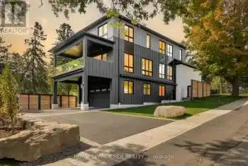 35 Second St, Orangeville, Ontario L9W 2B8, 3 Bedrooms Bedrooms, 8 Rooms Rooms,4 BathroomsBathrooms,All Houses,Sold,Second,W10414402