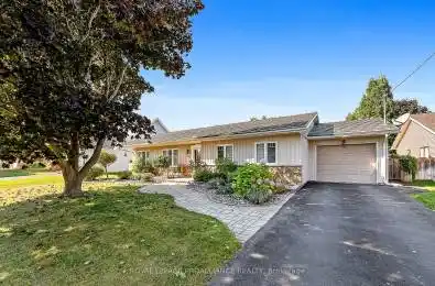 14 Catherine Crescent Brighton Ontario K0K1H0