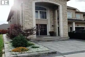 131 Kellington Tr, Whitchurch-Stouffville, Ontario L4A 1X5, 4 Bedrooms Bedrooms, 9 Rooms Rooms,4 BathroomsBathrooms,All Houses,Rented,Kellington,N10414597