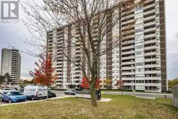 44 Falby Crt Unit# 1109, Ajax, Ontario L1S 3L1, 2 Bedrooms Bedrooms, 5 Rooms Rooms,2 BathroomsBathrooms,Condo,Sold,Falby,E10414809