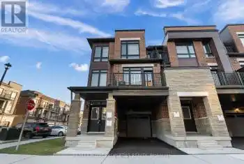 513 Littlewood Lane, Ajax, Ontario L1S 0H1, 3 Bedrooms Bedrooms, 9 Rooms Rooms,3 BathroomsBathrooms,All Houses,Rented,Littlewood,E10414933
