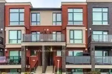 115 - 1 Dufay Road Unit# 115 Brampton (Northwest Brampton) Ontario L7A