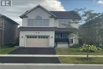390 Thompson St, Woodstock, Ontario N4T 0G6, 3 Bedrooms Bedrooms, 10 Rooms Rooms,3 BathroomsBathrooms,All Houses,Rented,Thompson,X10415113