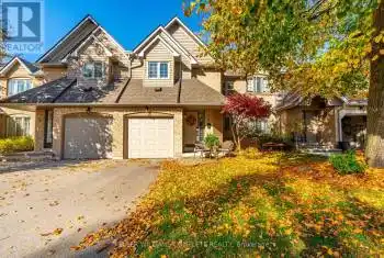 286 Hamilton Dr Unit# 4, Hamilton, Ontario L9G 4W6, 3 Bedrooms Bedrooms, 7 Rooms Rooms,3 BathroomsBathrooms,All Houses,Sold,Hamilton,X10415272