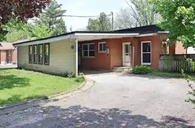53 Victoria Street Aylmer (AY) Ontario N5H1W6