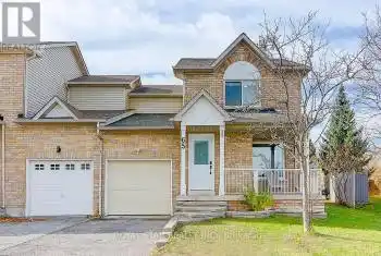 65 Trevino Circ, Barrie, Ontario L4M 6T9, 3 Bedrooms Bedrooms, 6 Rooms Rooms,3 BathroomsBathrooms,All Houses,Sold,Trevino,S10413657