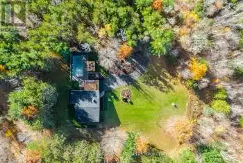 793493 Third Line, Mono, Ontario L9W 2Y8, 2 Bedrooms Bedrooms, 9 Rooms Rooms,2 BathroomsBathrooms,All Houses,Sold,Third,X10414404