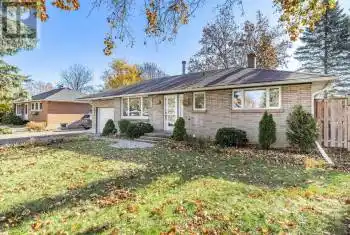 5 Richmond St, New Tecumseth, Ontario L0G 1W0, 2 Bedrooms Bedrooms, 5 Rooms Rooms,2 BathroomsBathrooms,All Houses,Sold,Richmond,N10415405