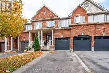 52 Browview Dr, Hamilton, Ontario L0R 2H9, 3 Bedrooms Bedrooms, 7 Rooms Rooms,4 BathroomsBathrooms,All Houses,Sold,Browview,X10415426