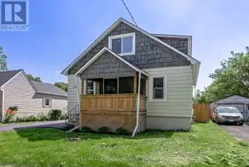 138 SUTTON St, Sarnia, Ontario N7T 3S5, 3 Bedrooms Bedrooms, 11 Rooms Rooms,3 BathroomsBathrooms,All Houses,Rented,SUTTON,X10413745