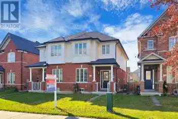 11884 Tenth Line, Whitchurch-Stouffville, Ontario L4A 1H9, 3 Bedrooms Bedrooms, 6 Rooms Rooms,3 BathroomsBathrooms,All Houses,Sold,Tenth,N10414867