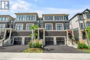 353 Okanagan Path, Oshawa, Ontario L1H 0B1, 4 Bedrooms Bedrooms, 8 Rooms Rooms,4 BathroomsBathrooms,All Houses,Sold,Okanagan,E10415610