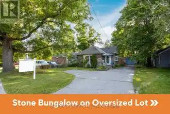 59 Harmony Rd, Oshawa, Ontario L1G 6L1, 2 Bedrooms Bedrooms, 6 Rooms Rooms,1 BathroomBathrooms,All Houses,Sold,Harmony,E10415071