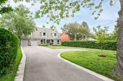 4457 Lakeshore Rd Burlington Ontario L7L 1B3