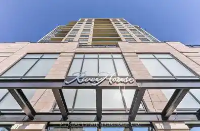 160 Macdonell St Unit# 1802 Guelph Ontario N1H 0A9