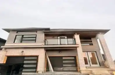 6 Hildred St Welland Ontario L3B 0J9
