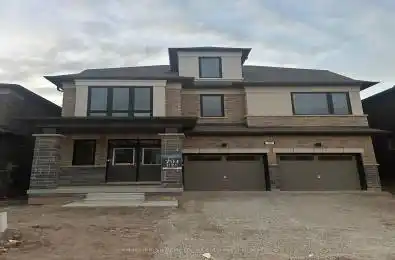 33 Spiers Road Erin Ontario N0B1T0