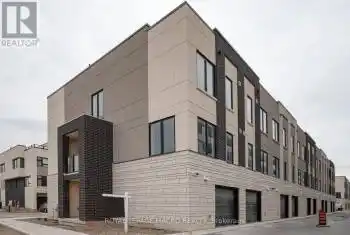 1095 Cooke Blvd Unit# 42, Burlington, Ontario L7T 4A8, 3 Bedrooms Bedrooms, 5 Rooms Rooms,3 BathroomsBathrooms,All Houses,Rented,Cooke,W10416044